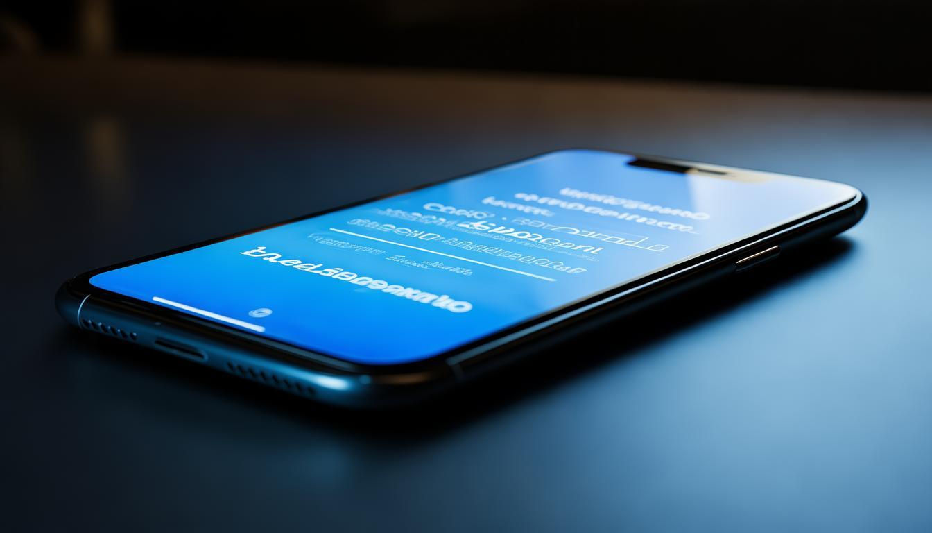 下载imToken钱包官方应用需谨慎！关乎数字资产操作便利与资金安全