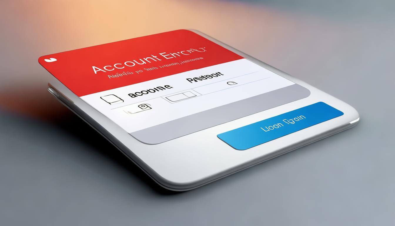 imToken官方网站下载遇阻？常见问题及解决方案大揭秘