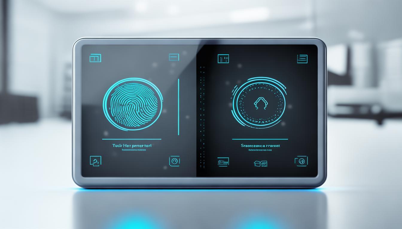 Tokenim正版应用验证系统出色，账号密码与短信验证码保障交易安全