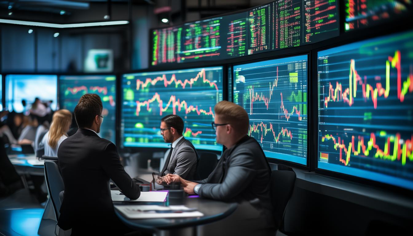 使用token钱包安卓版，数字资产转账支付超便捷