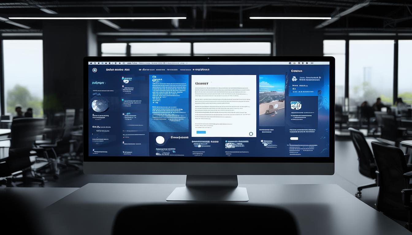 im钱包官网：实用工具，助您清晰掌握数字资产行情