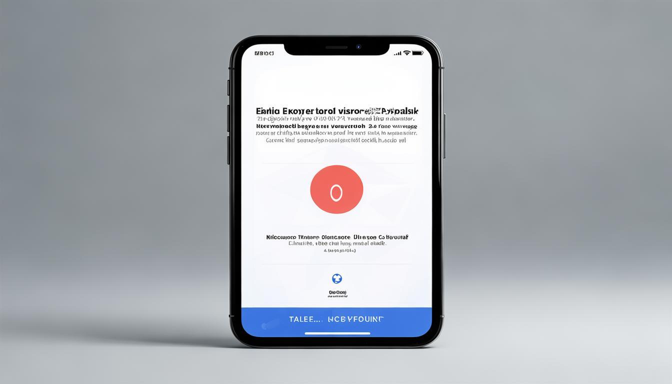 imToken官网下载应用常遇错误？掌握这些策略让安装更顺畅