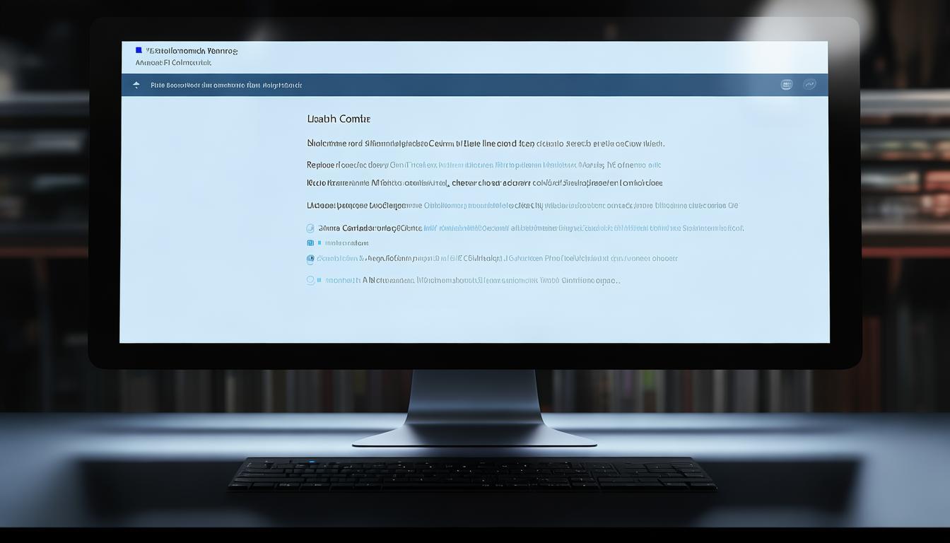 确保imToken官方钱包下载安全的关键要点及可靠途径