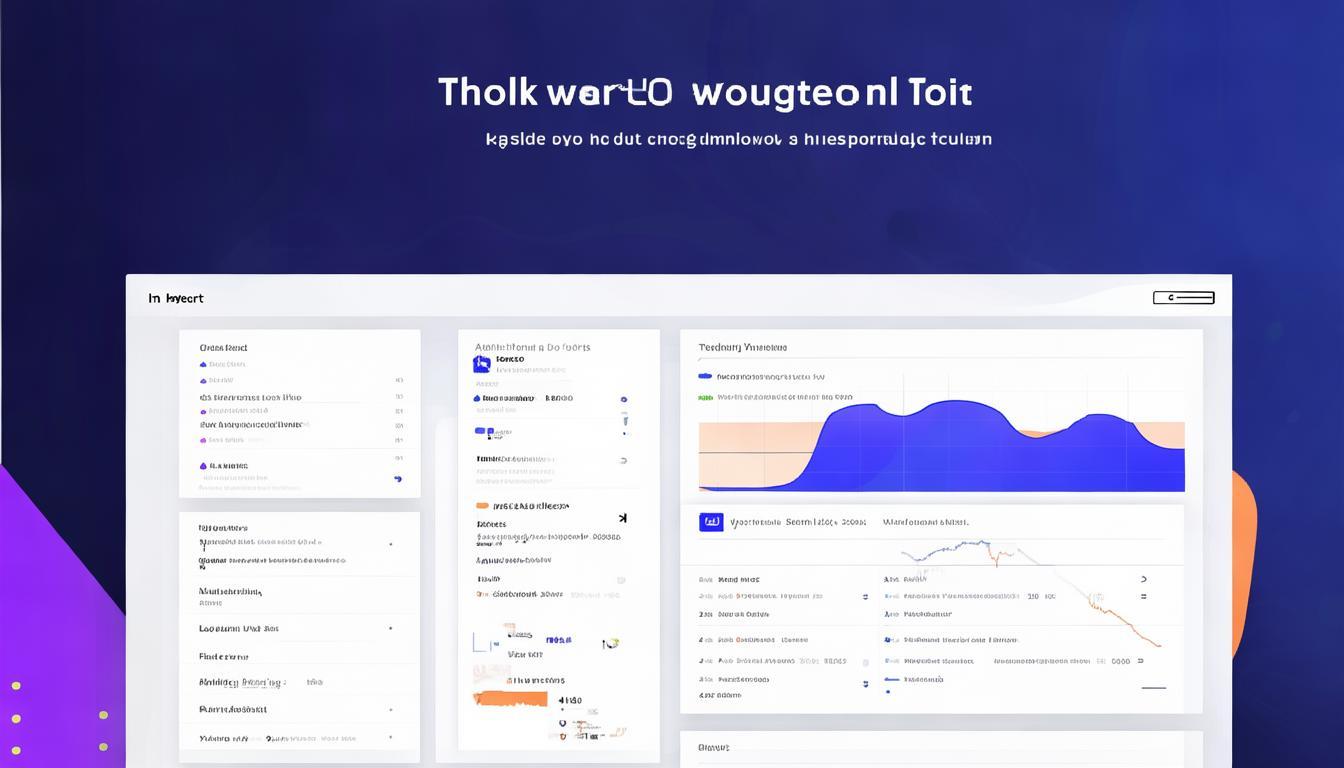 如何利用imToken官方钱包app进行社交分享？这几步要知道