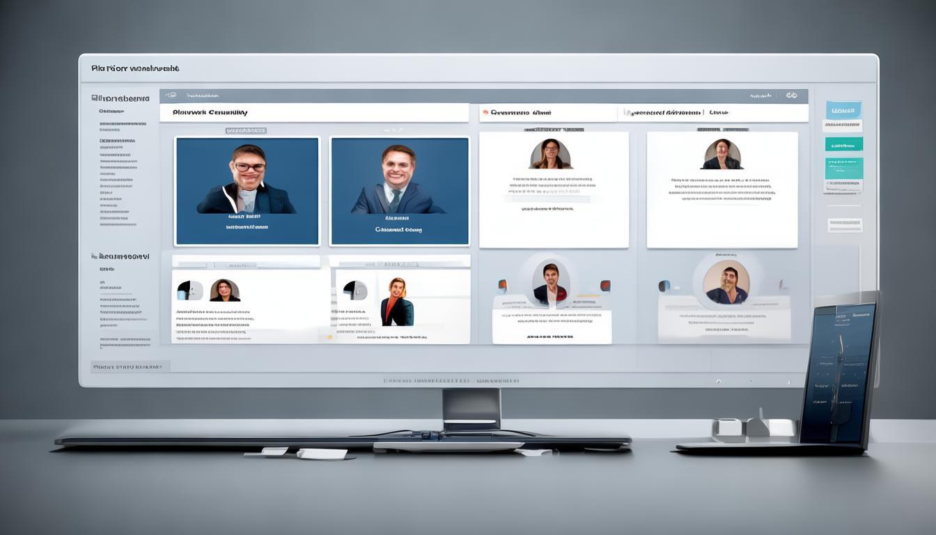 了解imToken官网政策更新与调整的必要途径及方式