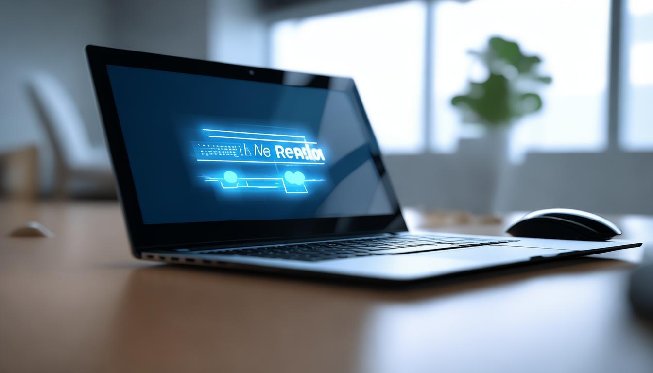 如何通过token官方应用的更新日志了解功能改进，提高您在交易中的信心。_应用日志是什么_应用日志级别