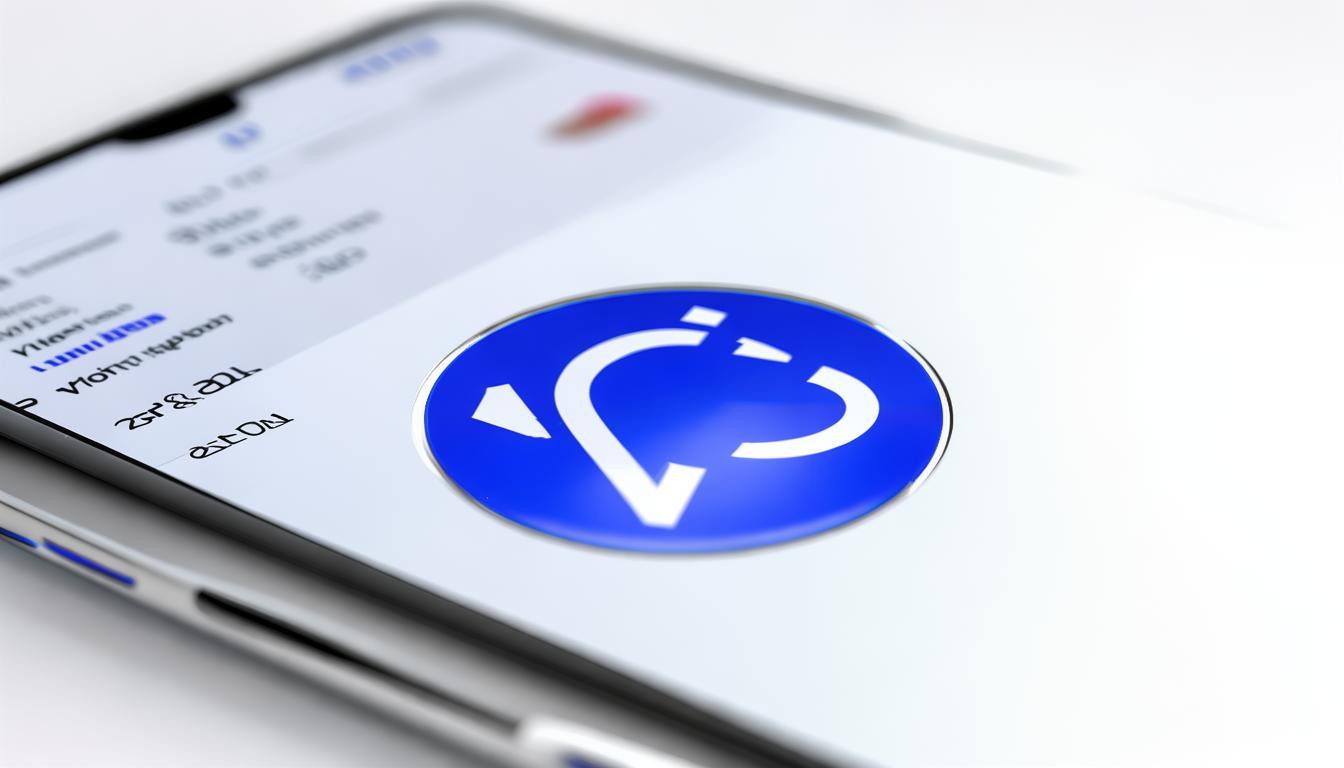 参与社区投票影响投资趋势，imToken下载安装及注册登录全指南