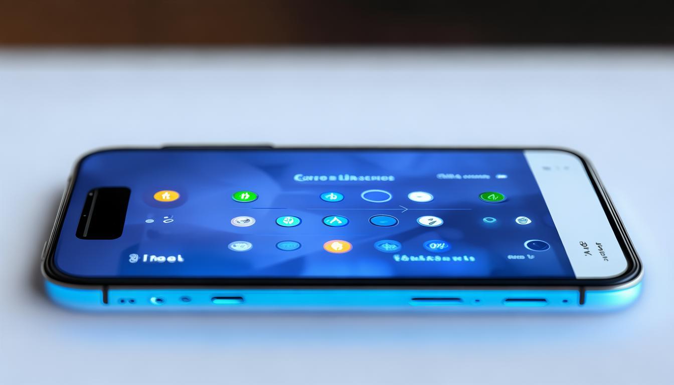 数字时代安卓手机下载imToken钱包，操作简便且安全性能优异