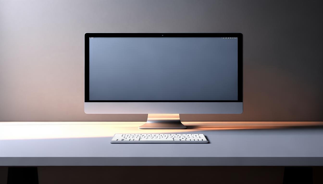 imtoken官方网站常见问题及解决方法，网络连接与网址输入失误要注意