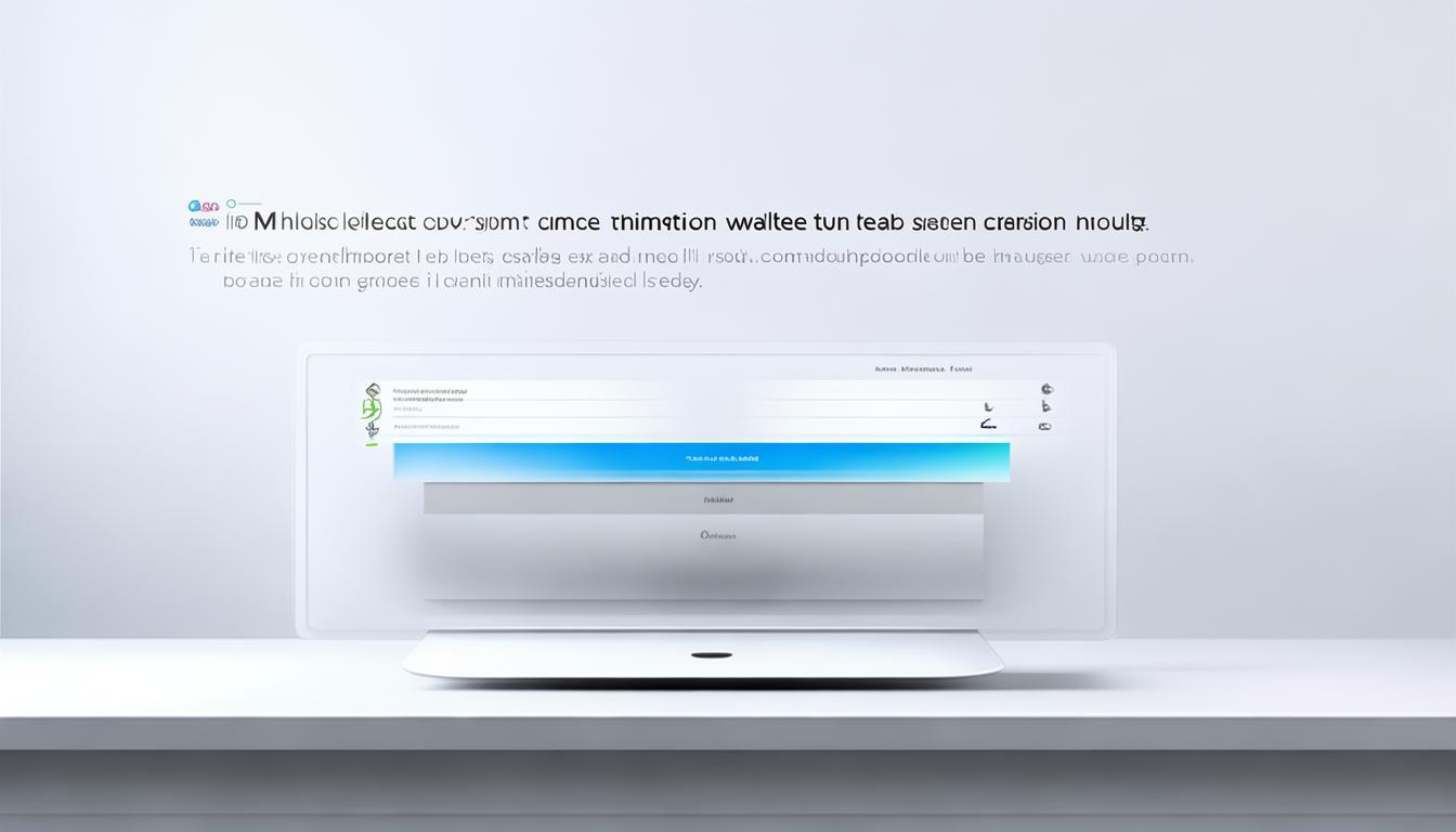 im钱包官网：多链支持且安全可靠，数字资产的便捷管理之选