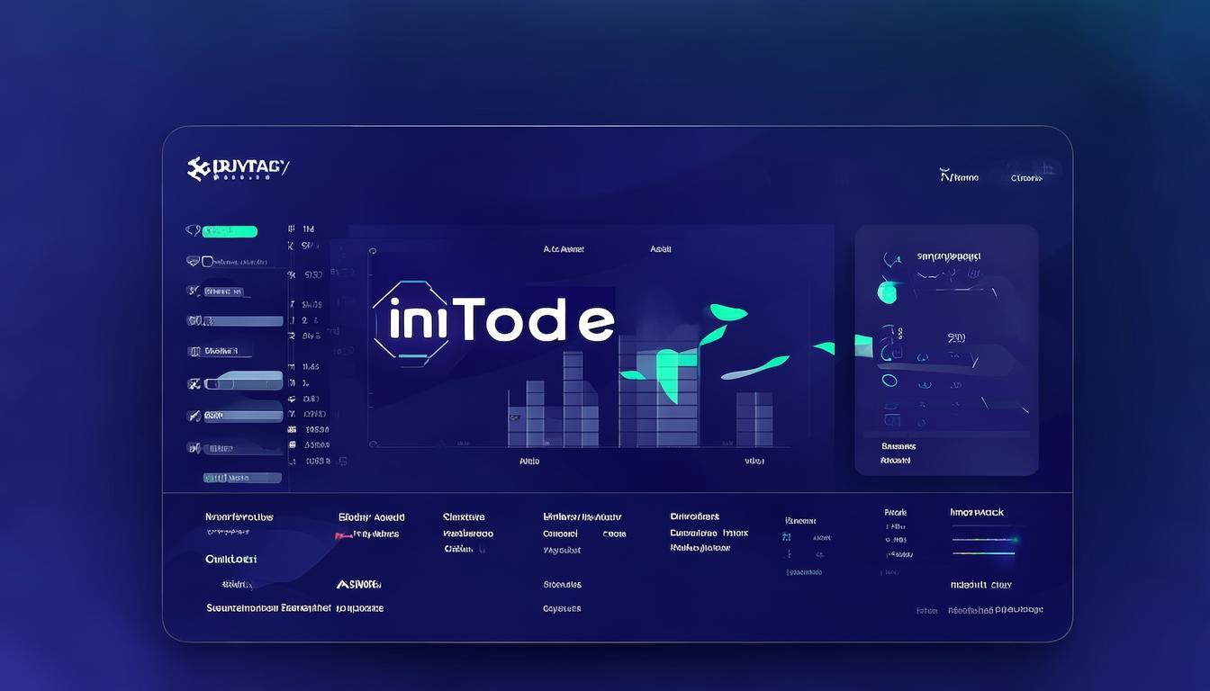 imToken钱包官网：多样生态系统，丰富去中心化应用