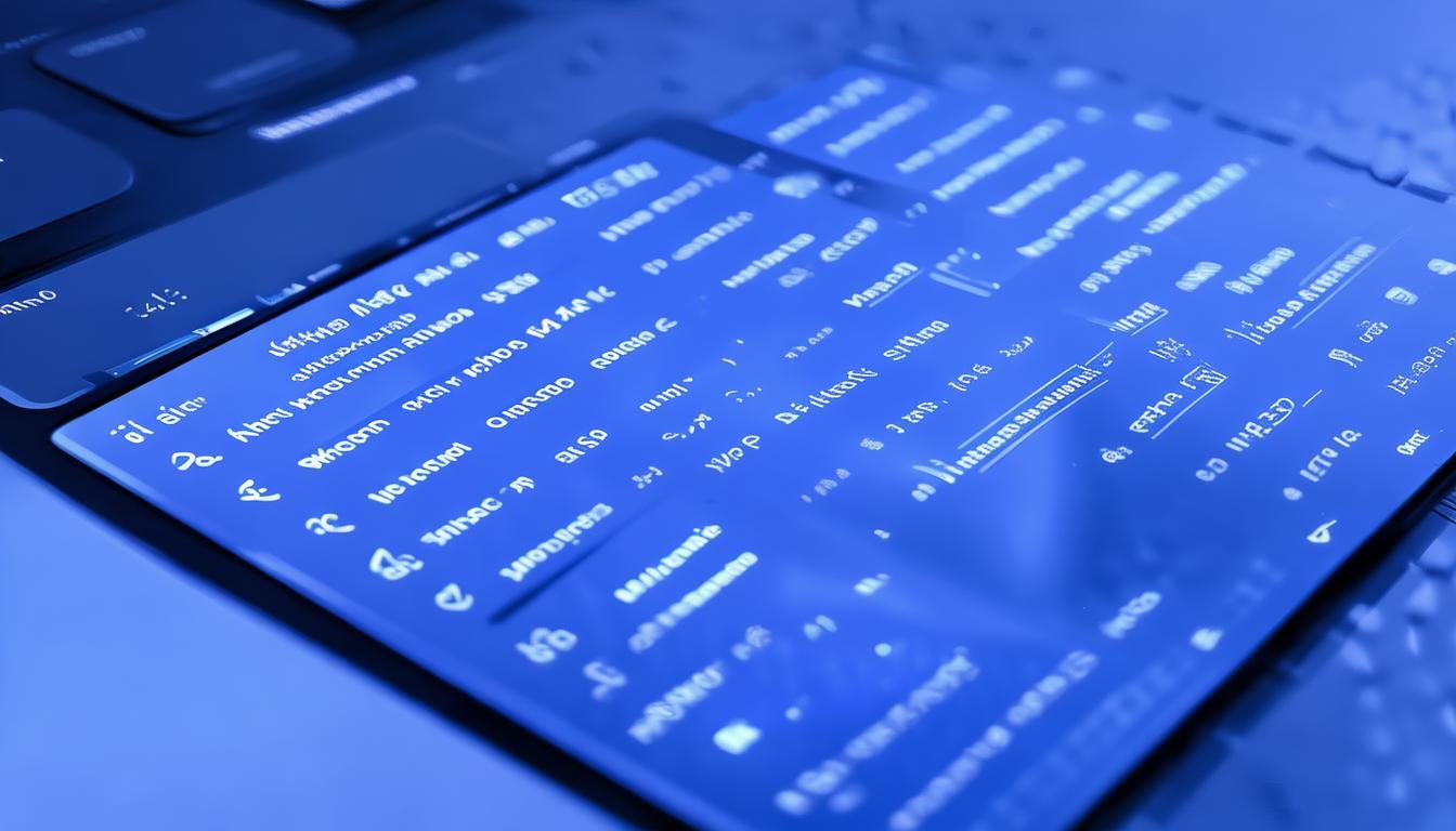 imToken安卓钱包新账户创建指南，分步骤详细讲解