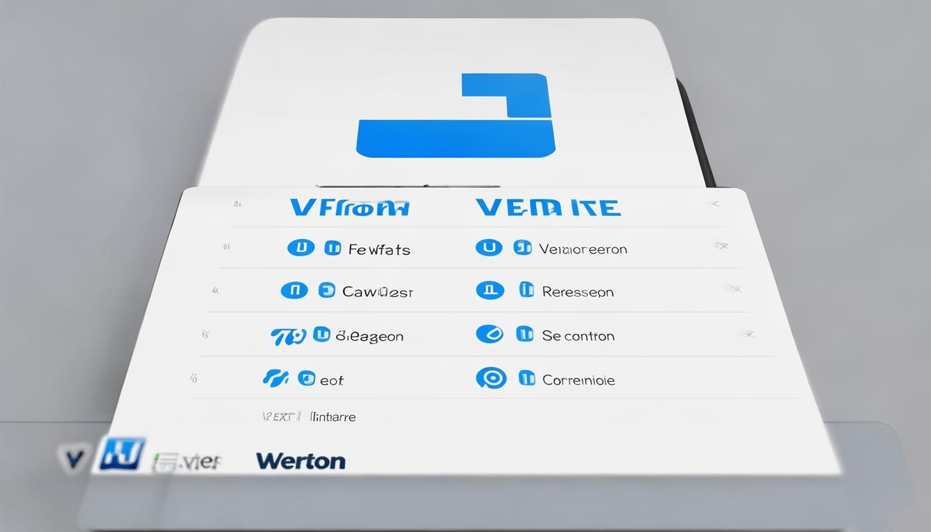 如何在imToken钱包下载页面查看版本更新记录？这里有详细步骤