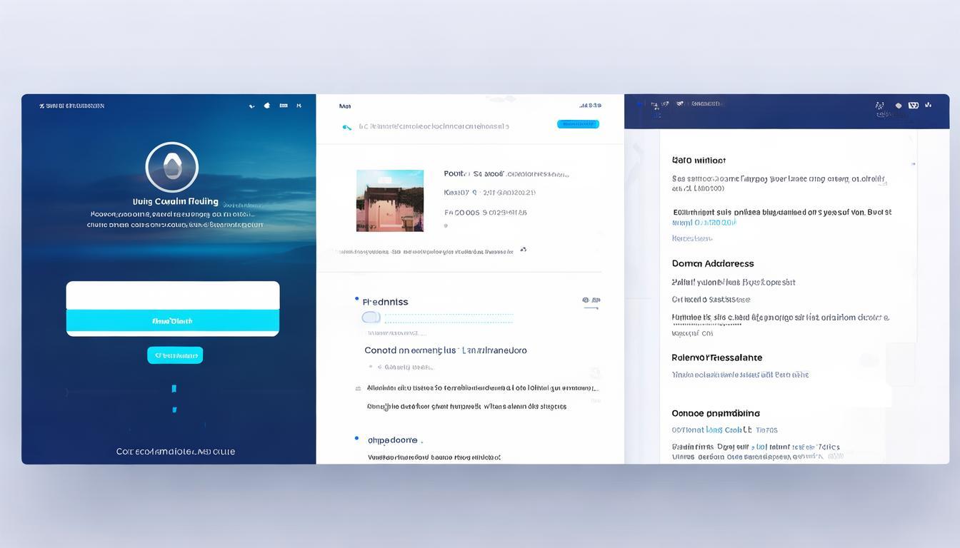 借助im钱包参与数字资产众筹，这些流程和准备要做好