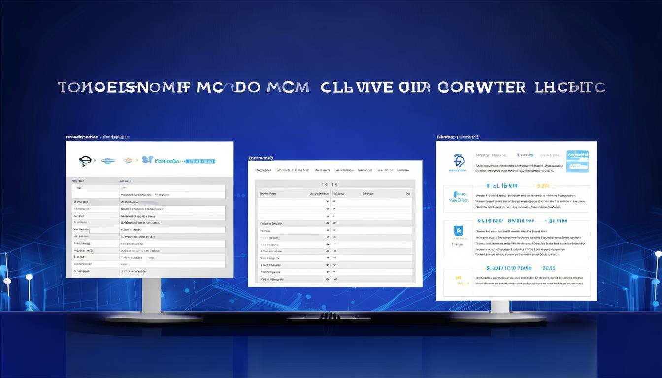 通过imToken官网评估项目投资，多维度分析是关键