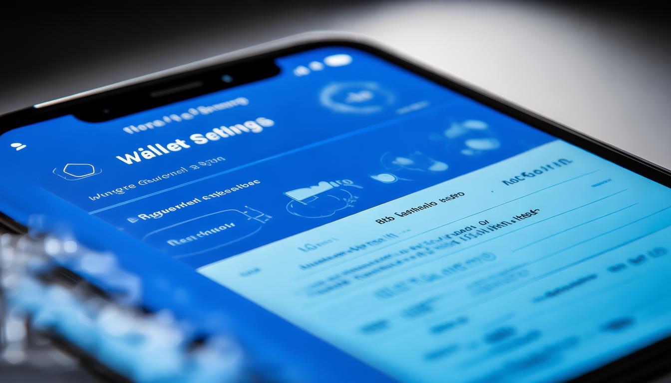 imtoken安卓钱包下载及配置方法详解，附账号注册步骤