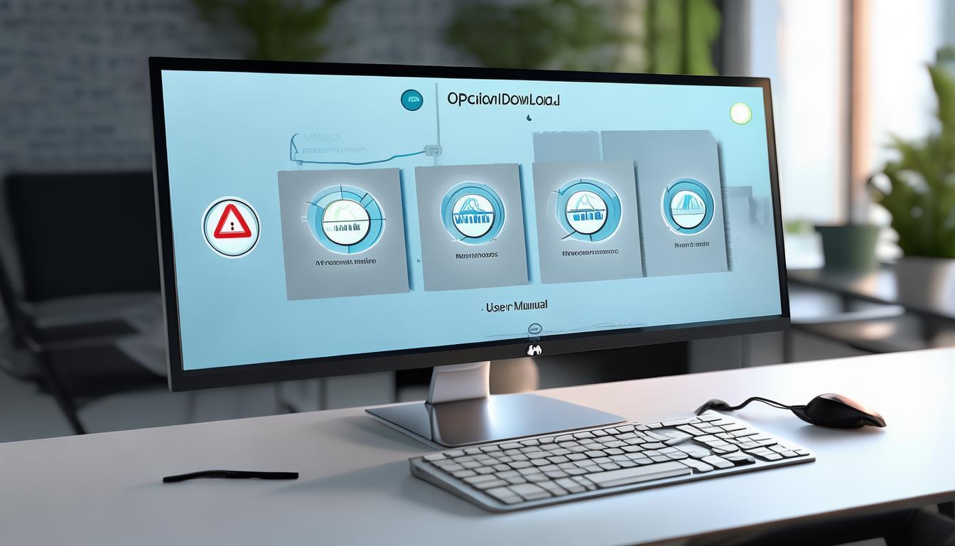 使用imToken官网需谨慎！关注网络安全，谨防诈骗陷阱