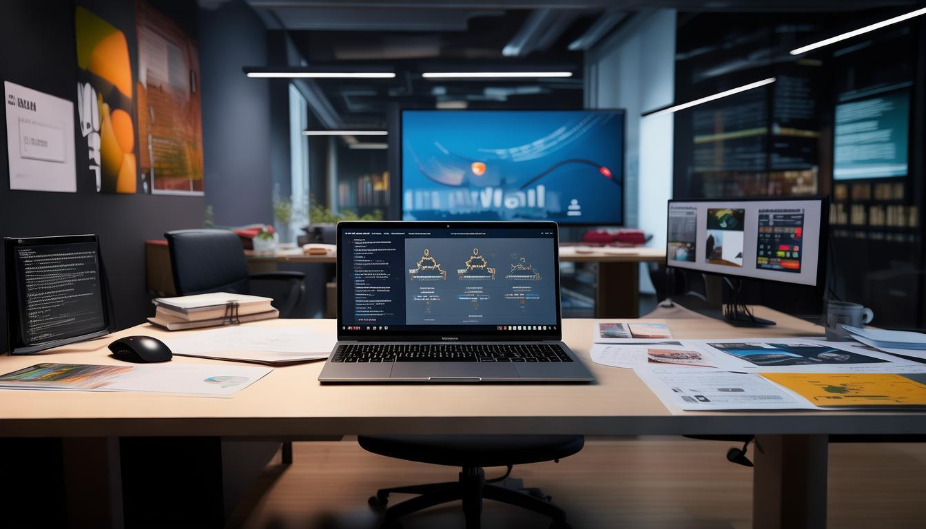 im钱包官网下载安装优势多，初学者与投资者皆能受益