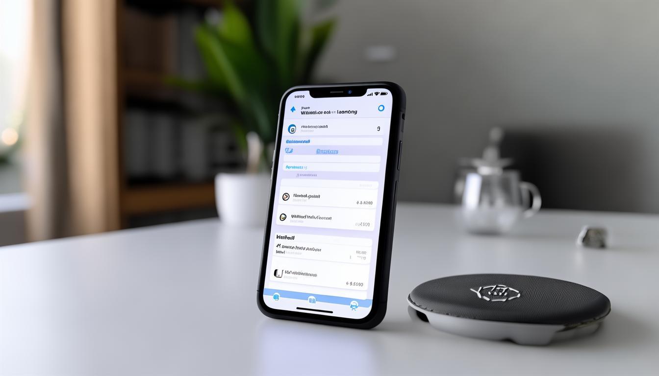 如何在imToken 2.0钱包安卓版中管理多个账户？_安卓imtoken钱包地址_手机钱包imtoken