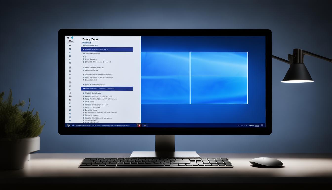 学习如何在imToken正版网站中进行资产转移_转移资产是什么意思_资产转让网站