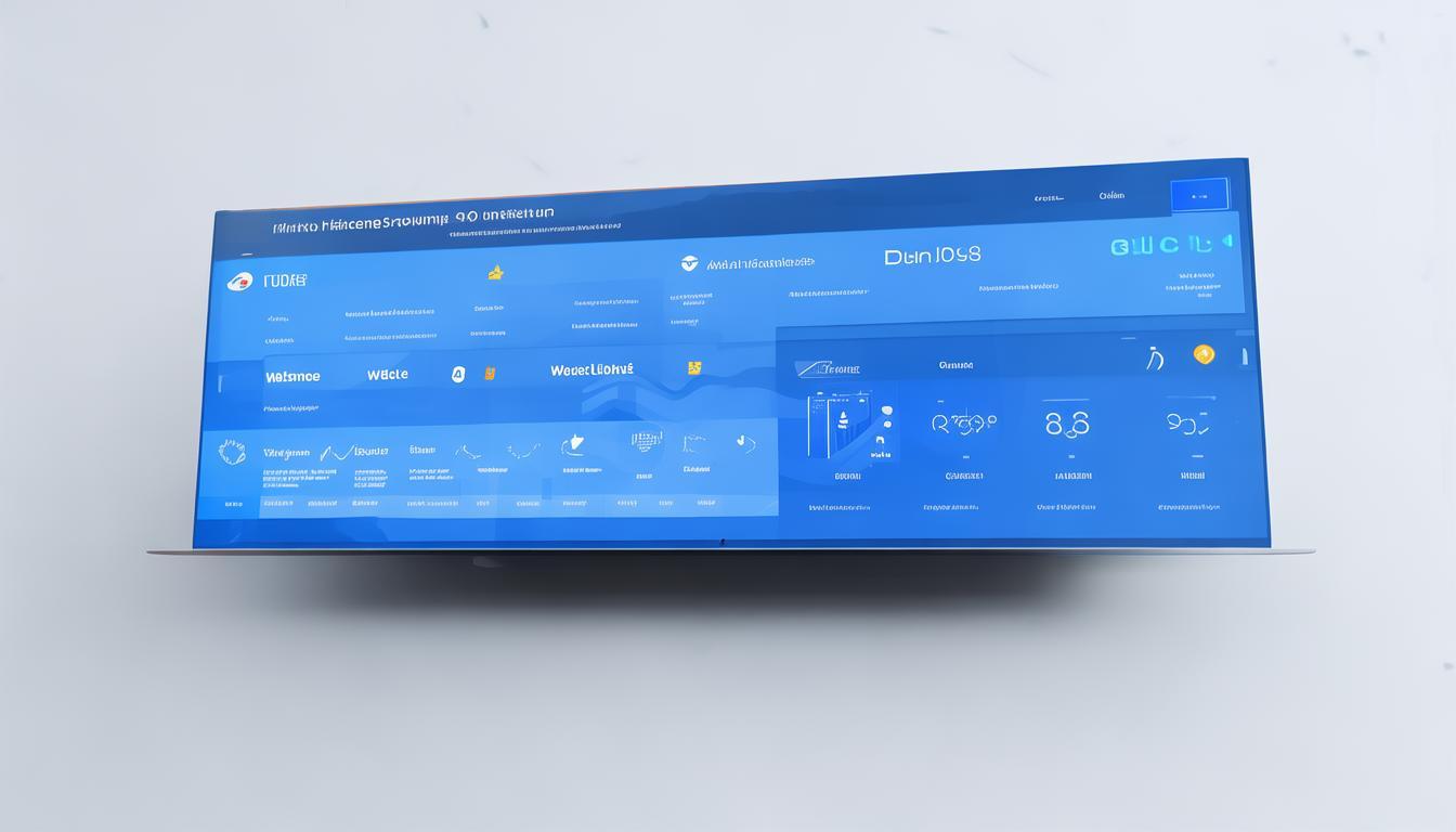 市场策略和执行计划_策略执行怎么写_深入分析imToken最新版2.0的市场策略执行？