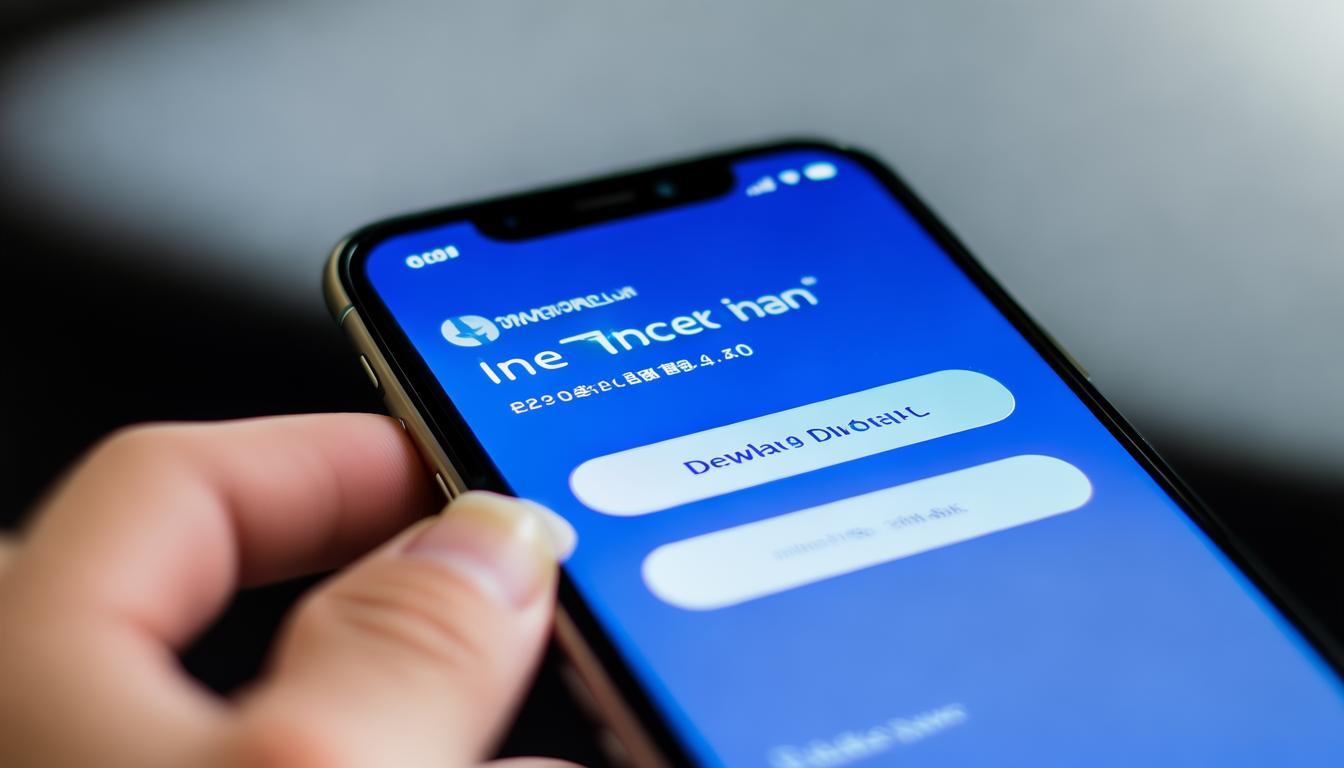 钱包重要吗_imToken钱包下载的用户体验重要性_钱包应用有什么用