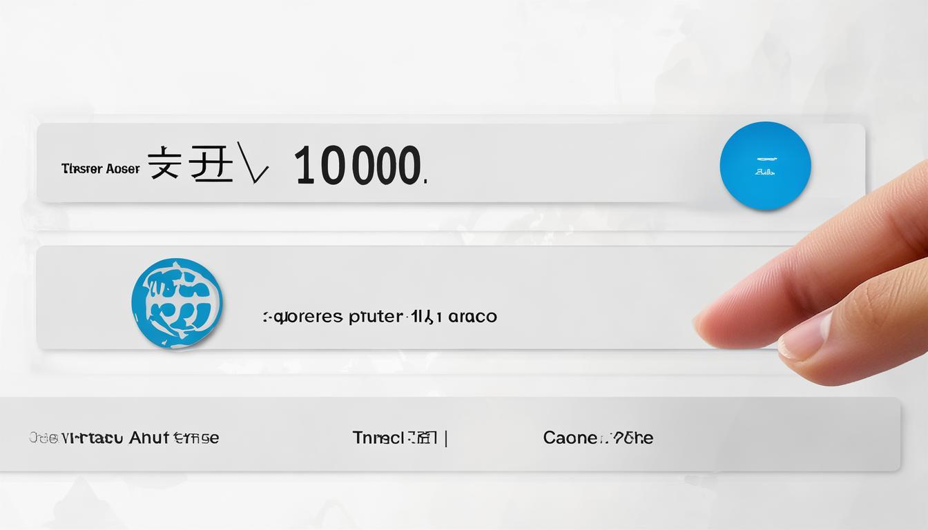 如何在imtoken钱包iOS版中找到并管理不同资产？_钱包管理平台登录页面_钱包管理app