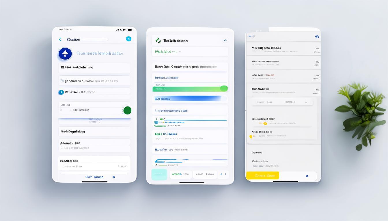 风险监控是指_如何通过imToken免费版进行资金监控与风险控制？_风险监控系统