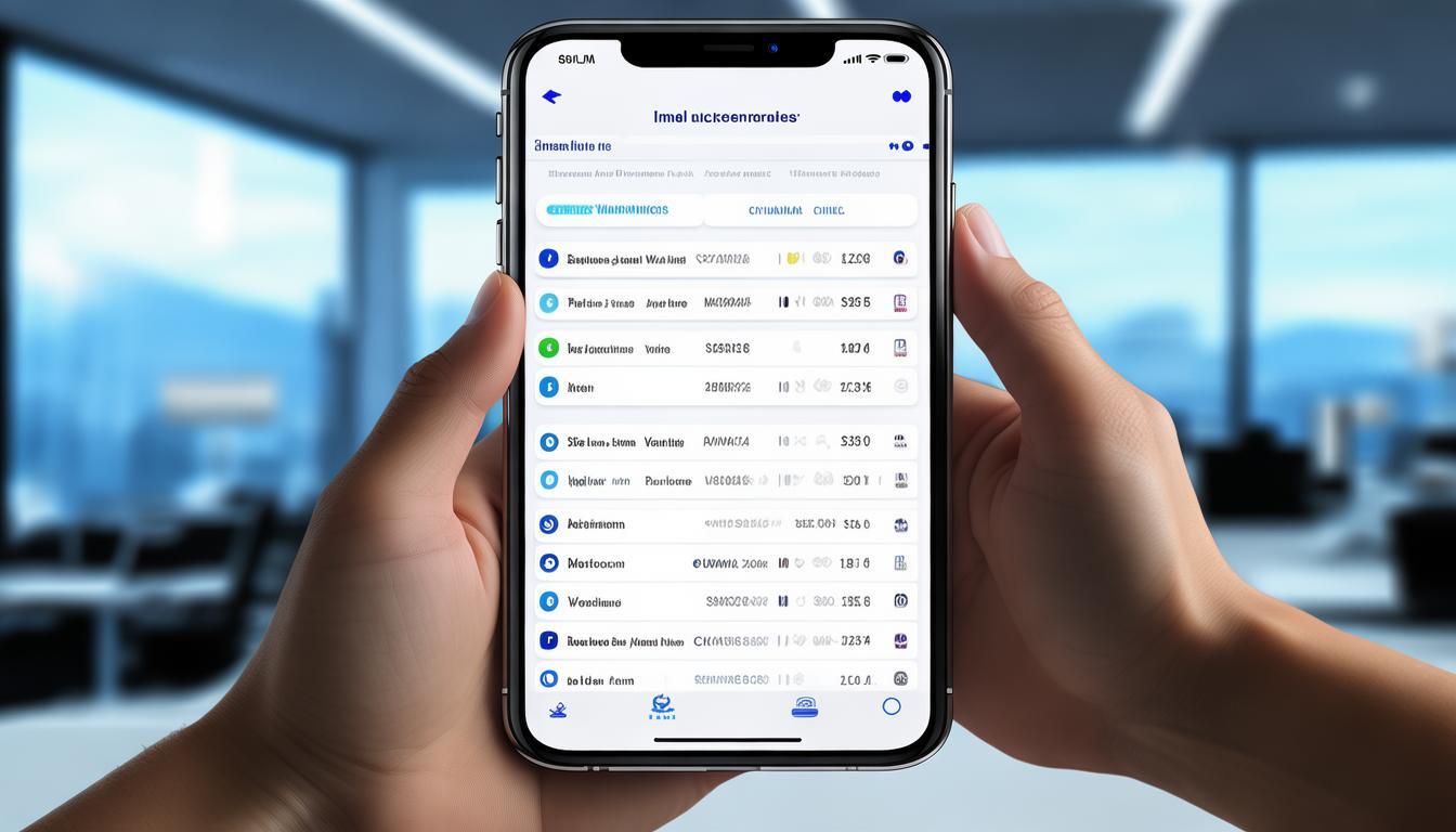 钱包金融官网首页_钱包金融是什么_imToken钱包2.0与金融科技的深层关系