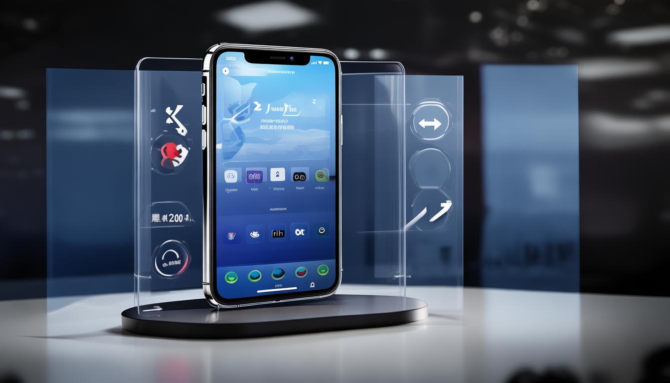 光电行业用户分析_imToken钱包下载流程中的用户痛点分析_百度钱包有多少用户