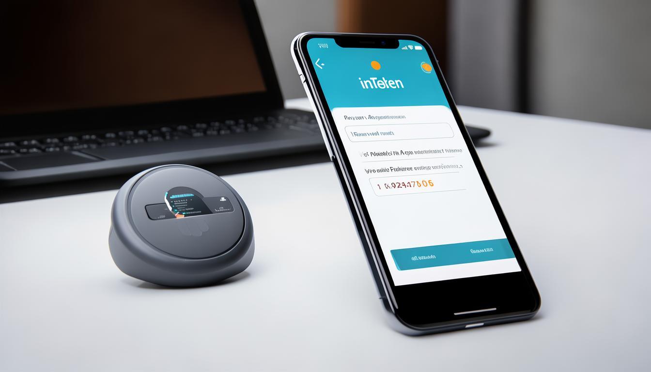 安装imToken钱包官方版后的安全设置策略_安装imToken钱包官方版后的安全设置策略_钱包管理app