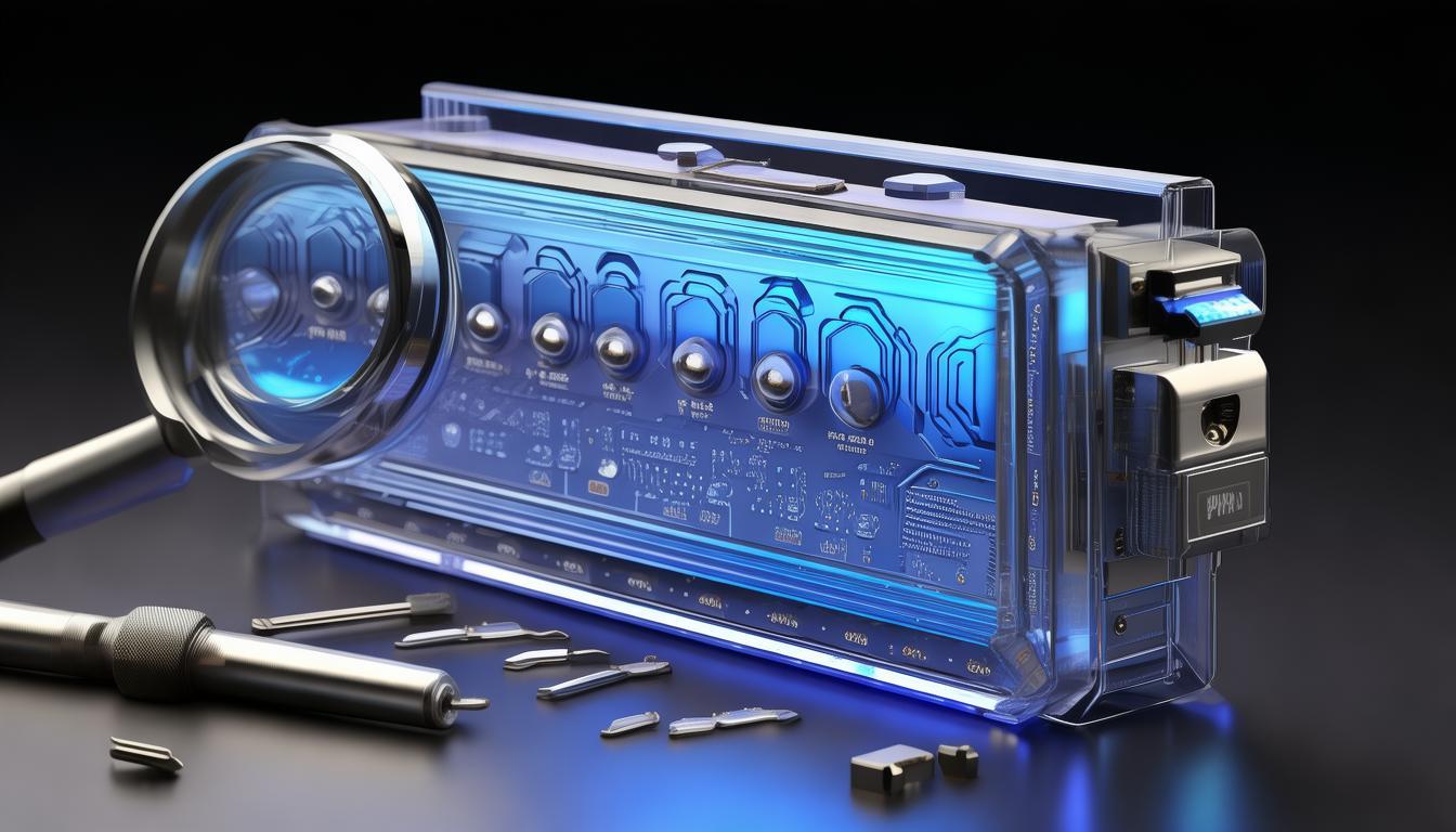 钱包平台正规吗_钱包平台是什么意思_如何在imToken钱包app最新下载中进行风险评估？