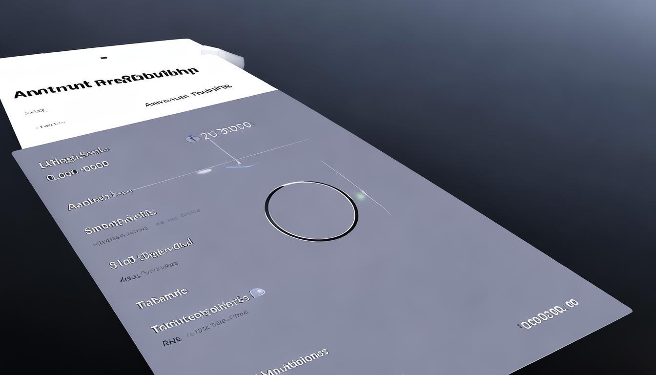 钱包dex交易_imtoken转账金额不正确_如何在imToken钱包APP中设置交易提示
