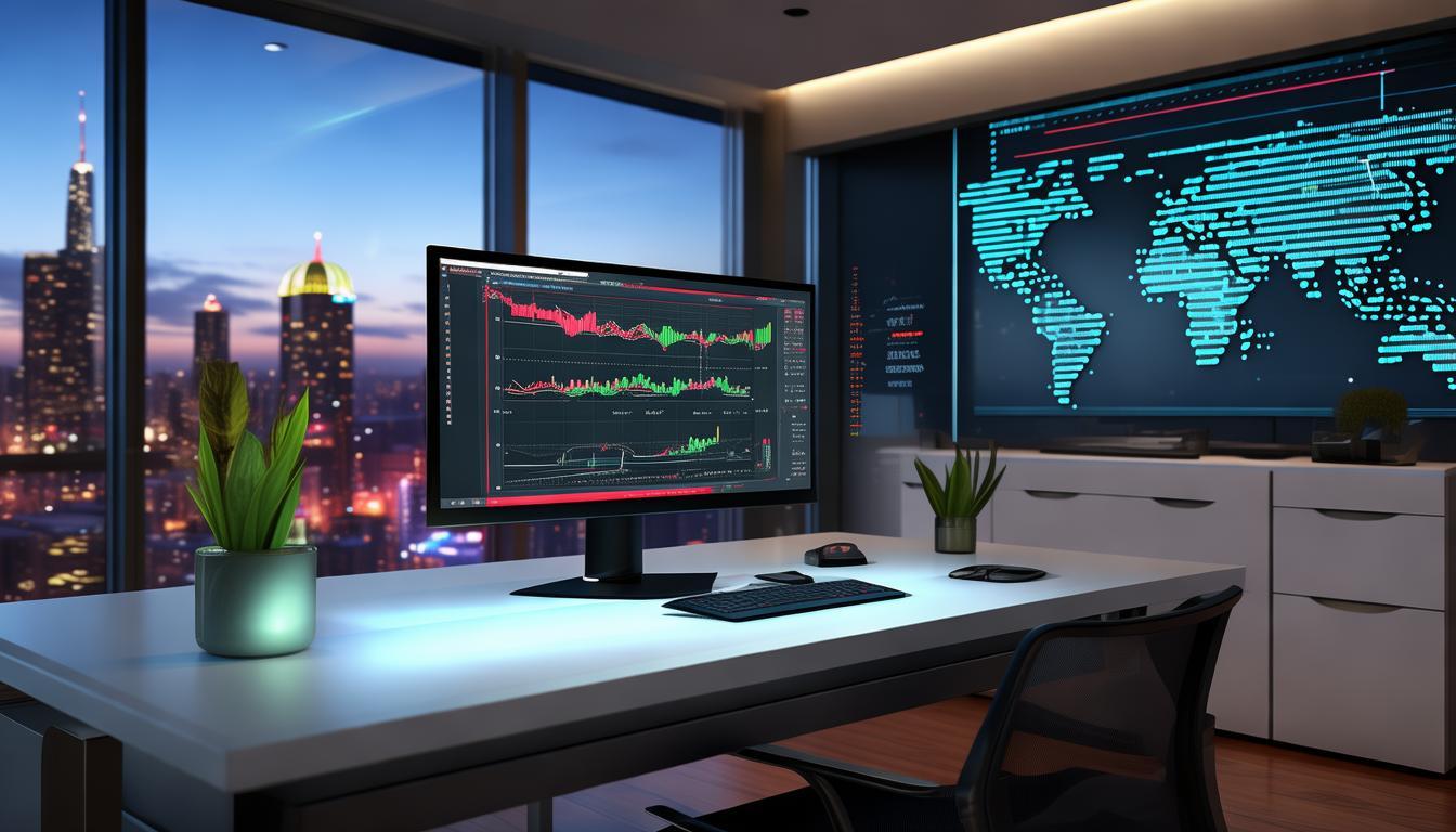 如何通过imToken最新版本下载增强投资意识？_新挑战增强意识_提高意识增强意识