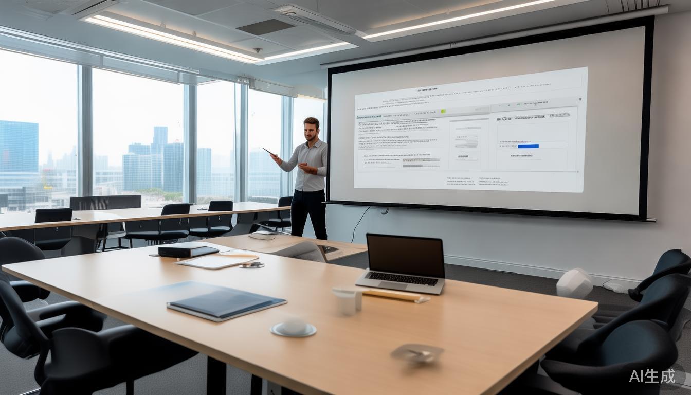 海外用户支持是什么_如何通过imToken国外版提供有效的服务支持？_国外服务平台