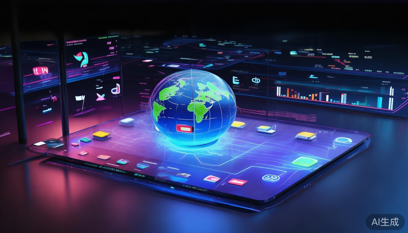 国际组合投资概念_投资组合网站_如何利用imToken官网下载2.0国际版增强投资组合?