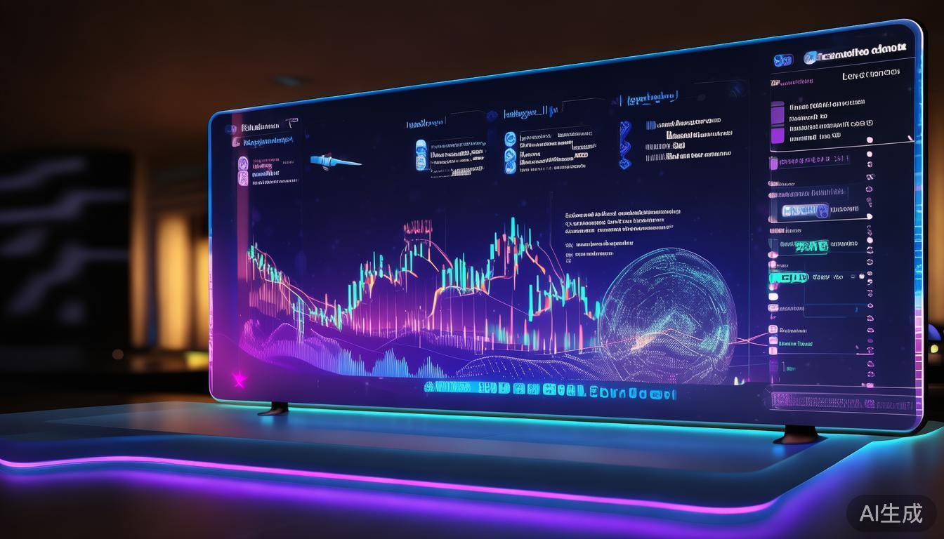 未来计划是什么平台_未来计划百科_深入分析imToken官网下载2.0国际版的未来实施计划