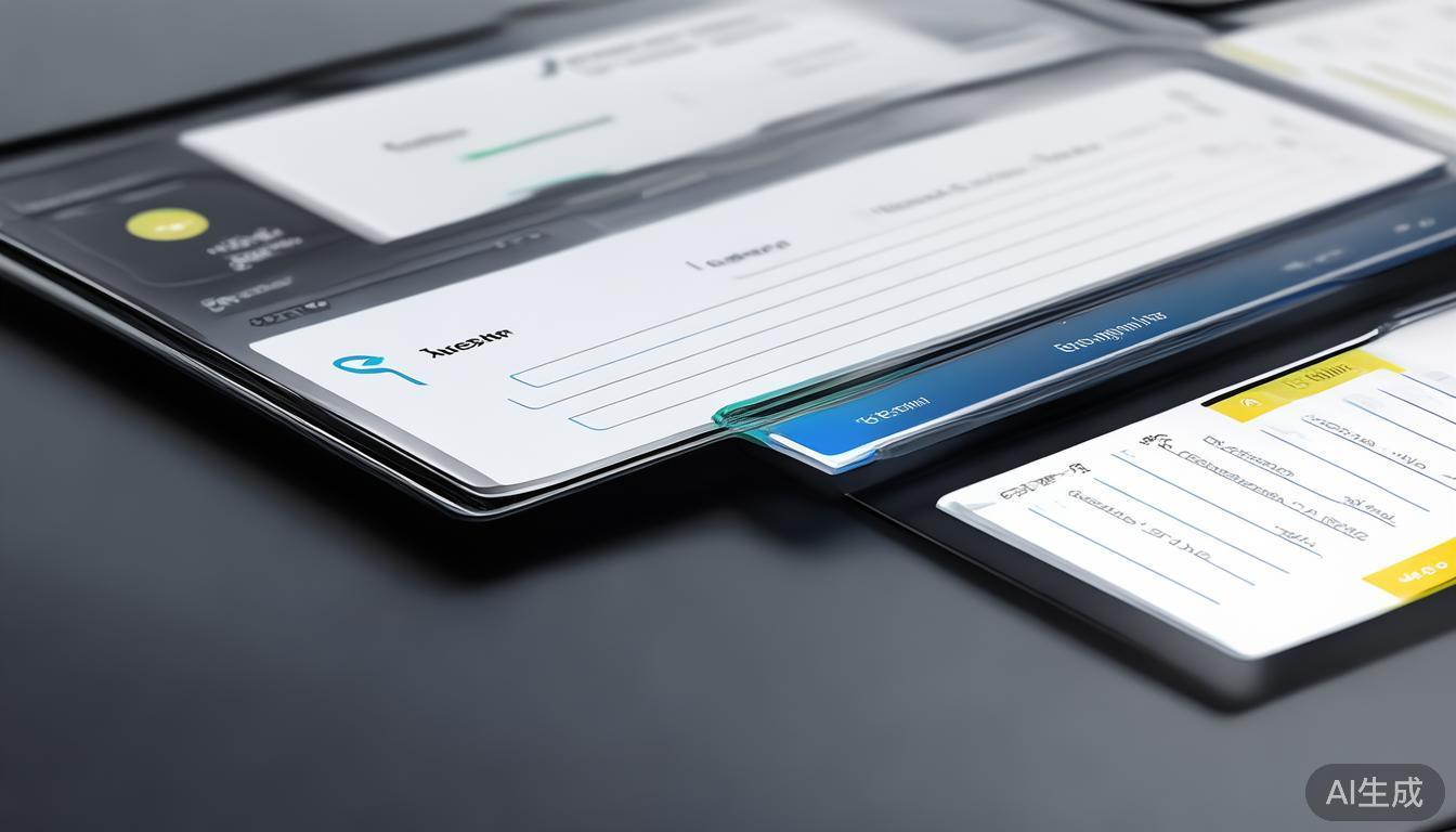 通用资产配置标准包括_中国通用资产管理_如何通过imToken通用版管理用户资产？