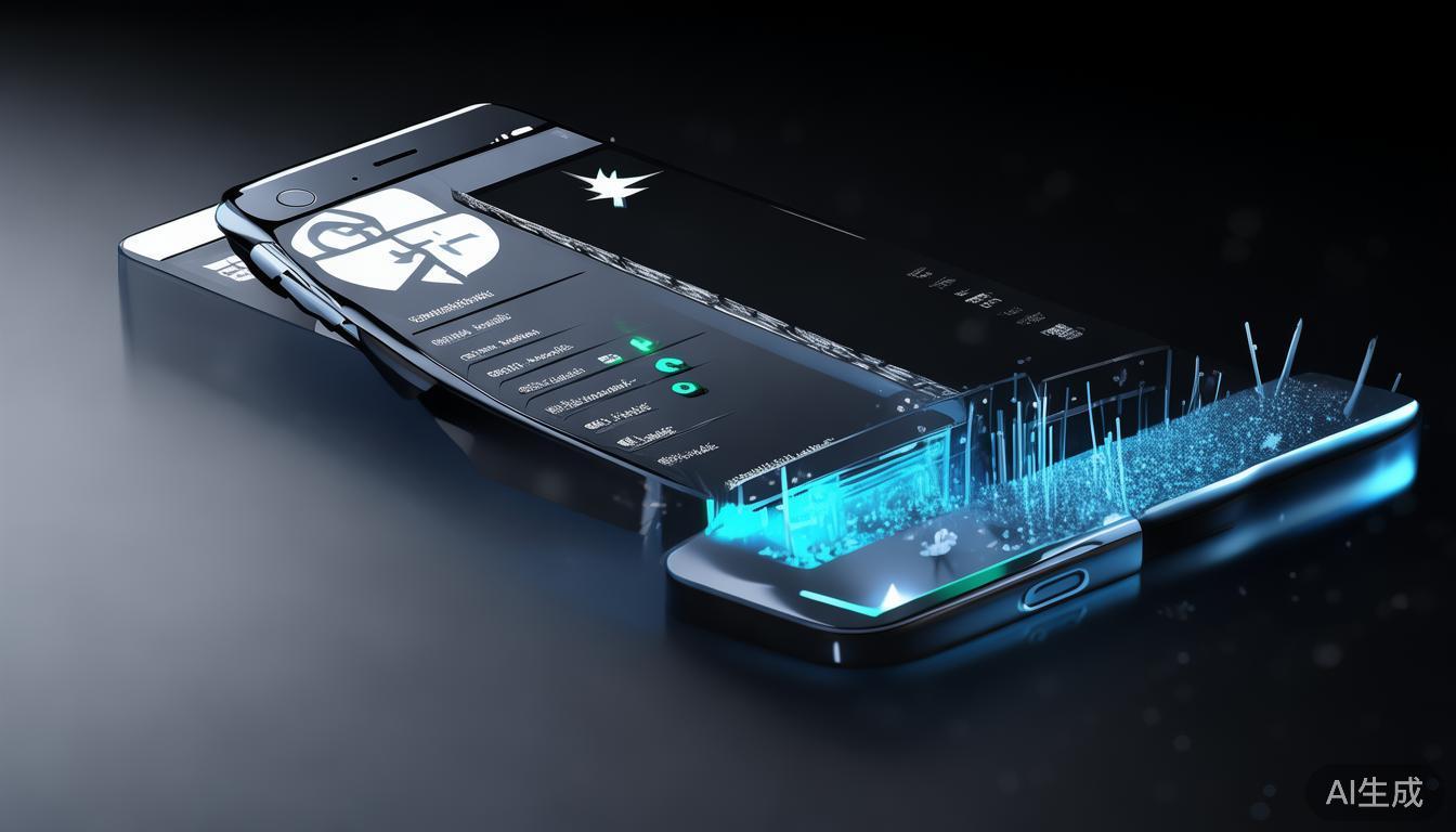 竞争力增强什么意思_竞争力翻译成英文_下载imToken中文版提高业务竞争力