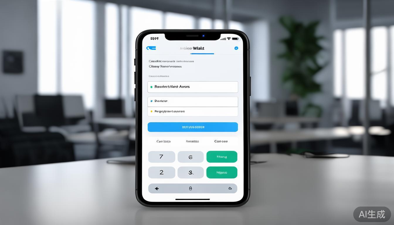 钱包的使用方法_钱包知识_imToken钱包官方app下载的用法与最佳实践指南