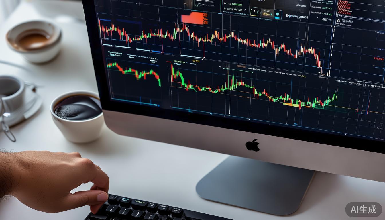 投资必看！掌握imToken最新网址，精准捕捉投资时机