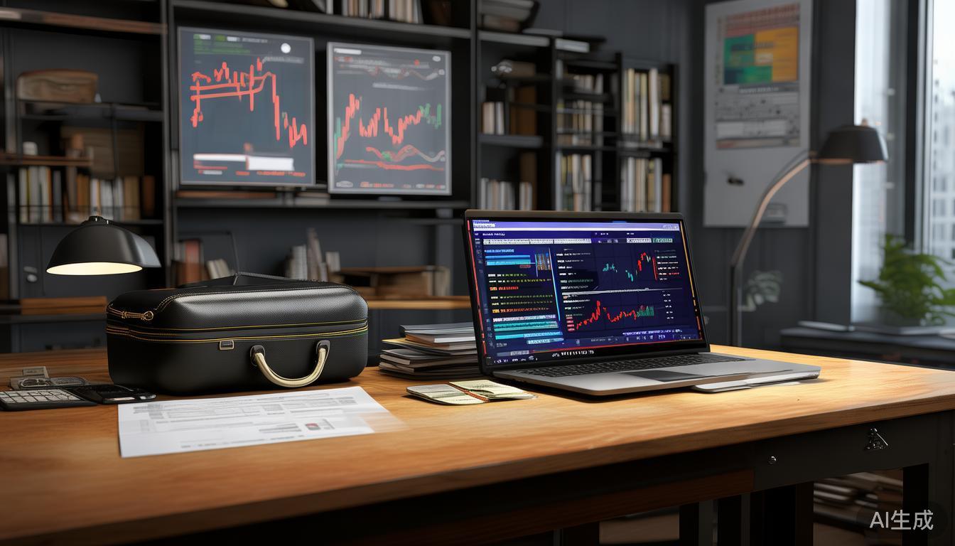 imToken官网2.0国际版投资指南：做好准备并留意市场动态