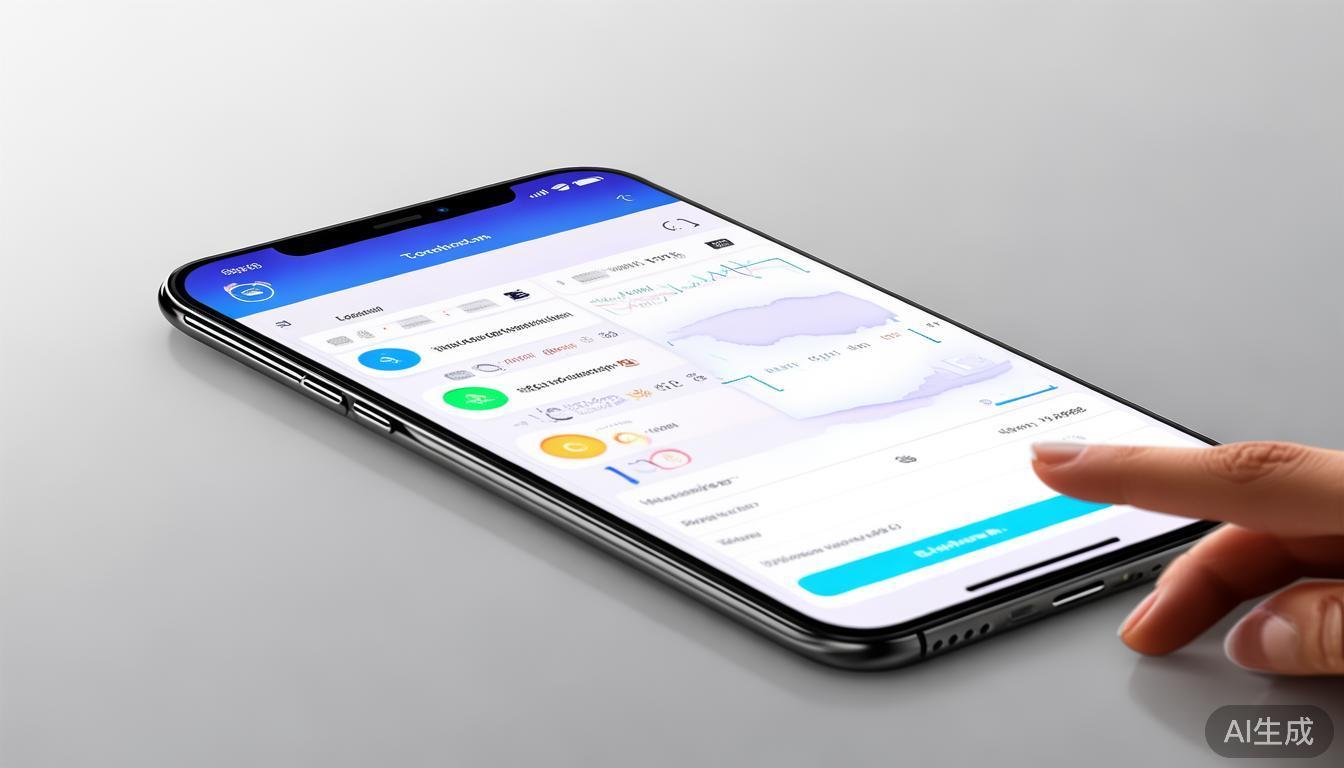 如何在imToken官网下载1.0版中进行资源整合?_有哪些好的资源整合网站_整合资源平台