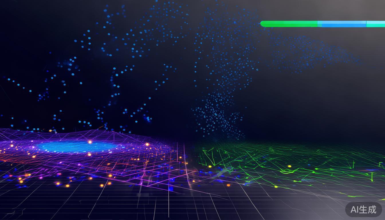 imToken钱包2.0的历史回顾与发展变迁_钱包的历史由来_钱包市场现状分析