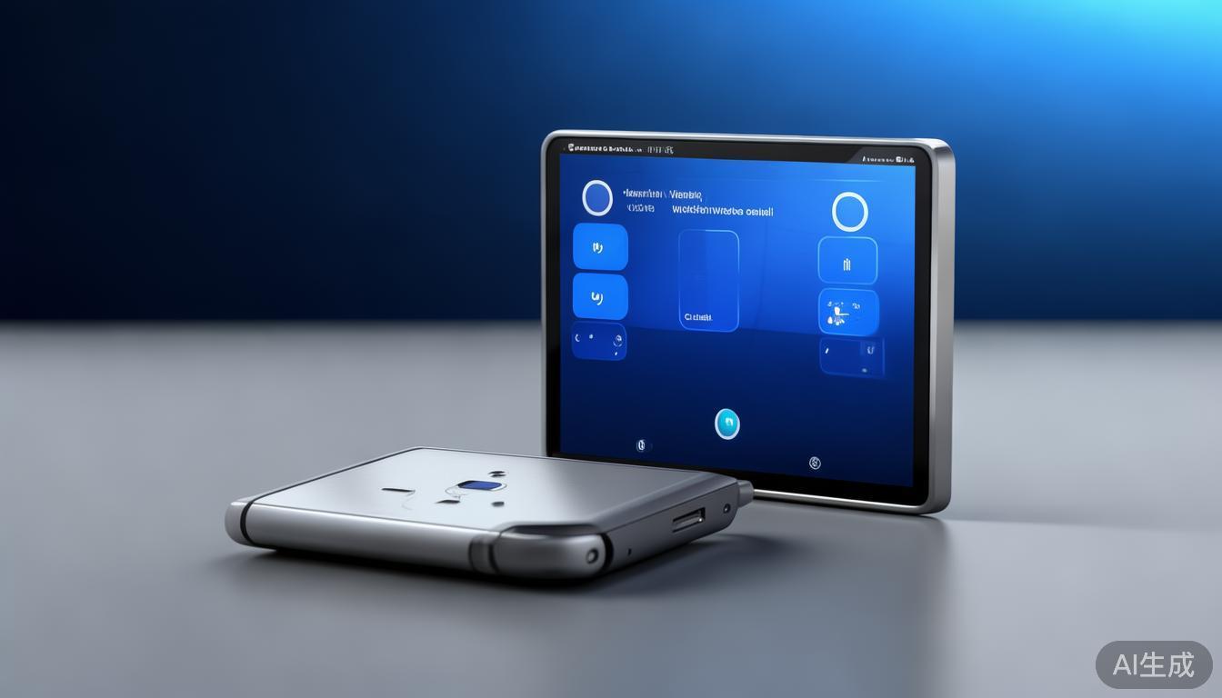 征途手机版体验服官网_imToken官网版的用户体验分享_qq炫舞体验服官网