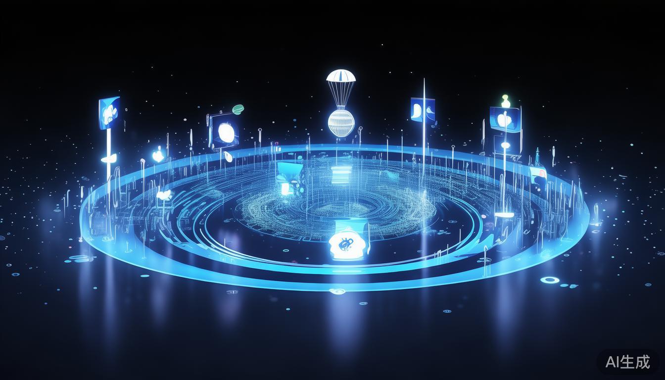 imToken下载2.0版的重要回馈与用户识别_imtoken有ios版吗_美易理财博回馈用户