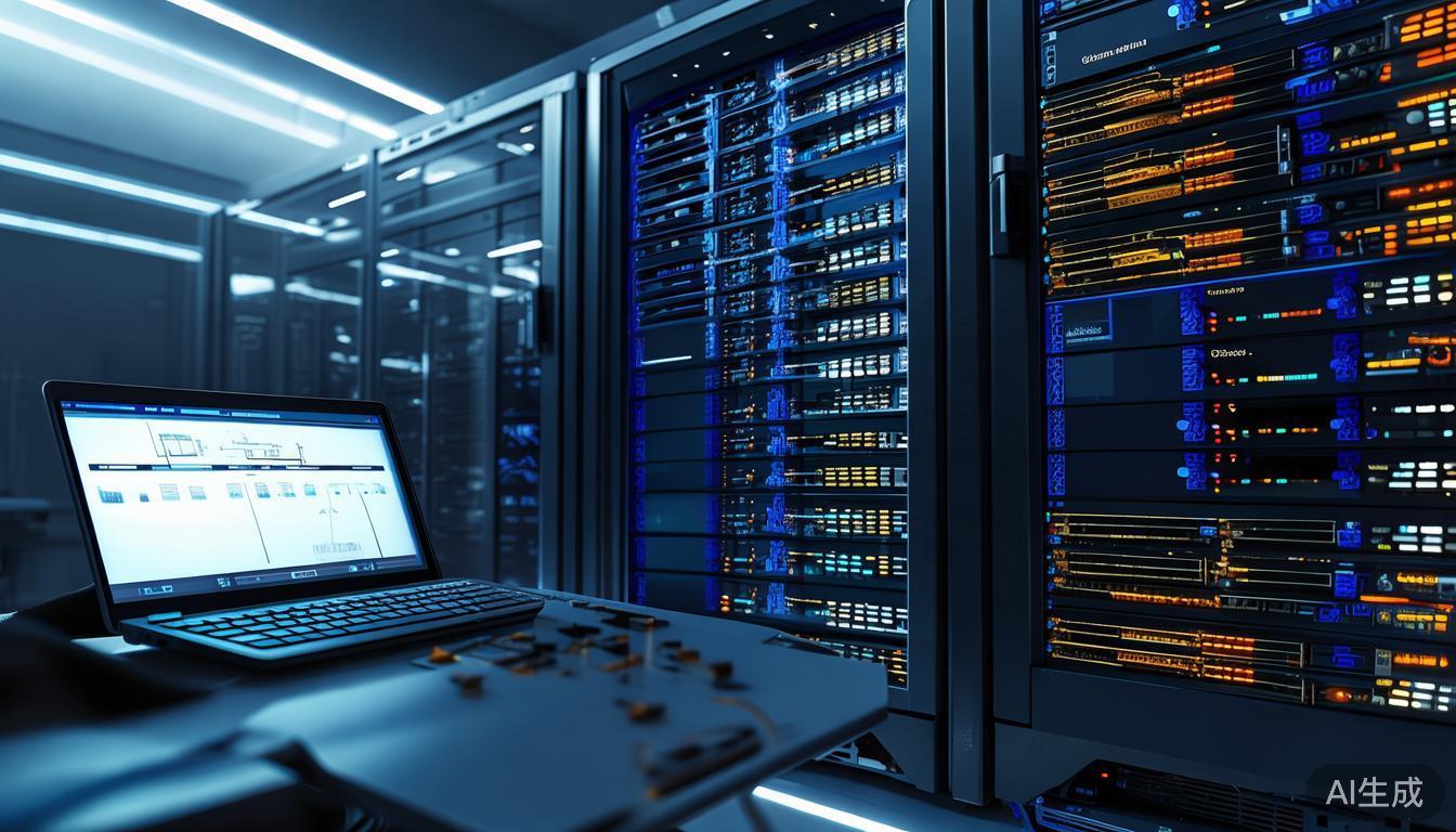 下载指南的app_深入研究imToken国内下载的后台支持与开发指南_指南下载网站