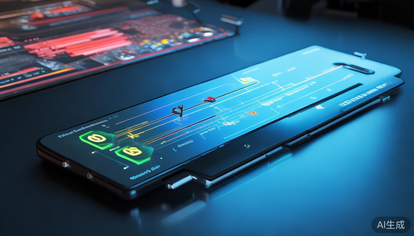 钱包αpp_钱包科技_如何通过技术解决方案提升imToken钱包下载？