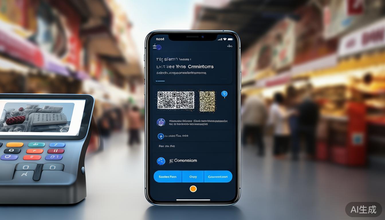 愿景集团官网_imToken官网下载2.0国际版的未来愿景与市场实践_愿景百科