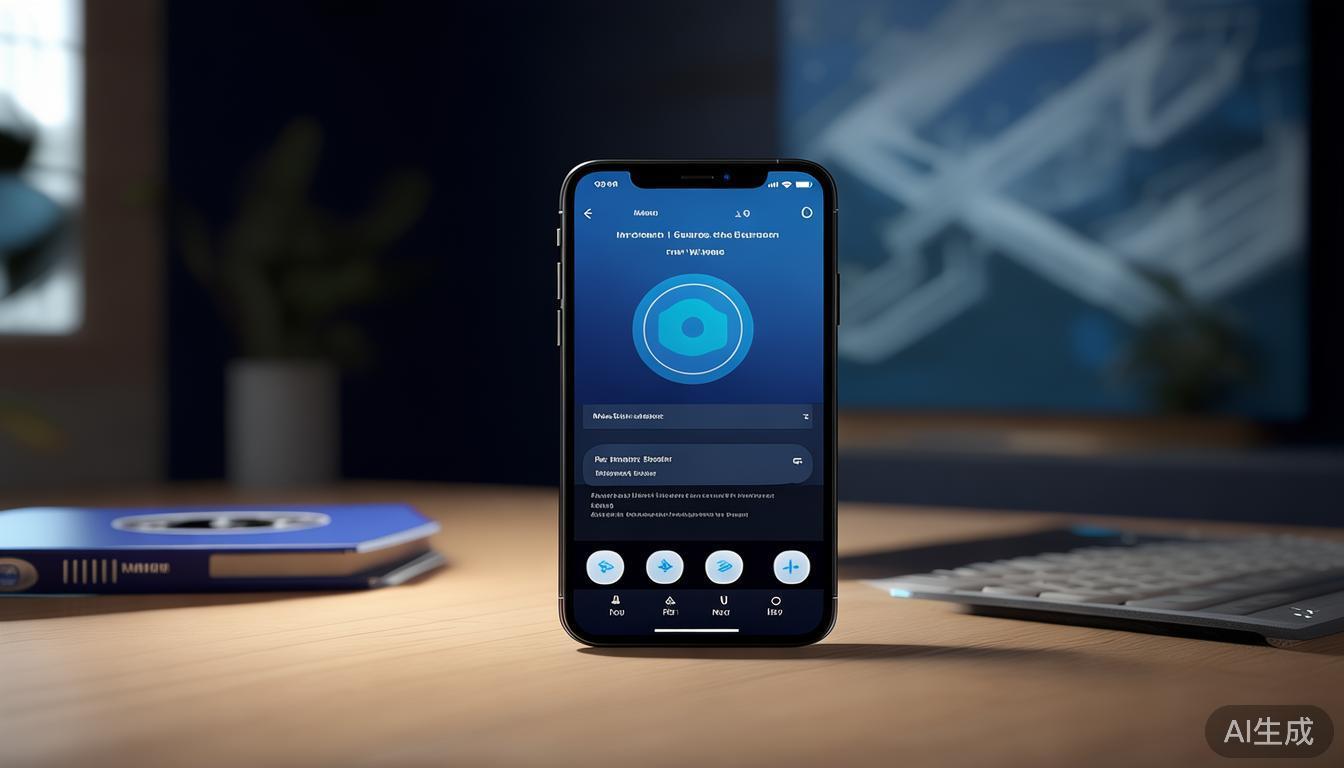 如何从App Store上安全下载imtoken钱包？_钱包app安全可靠吗_钱包下载官网